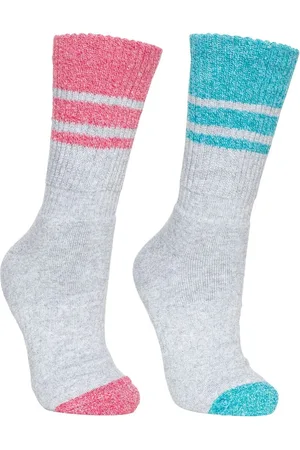 Trespass Calcetines TP187 para mujer