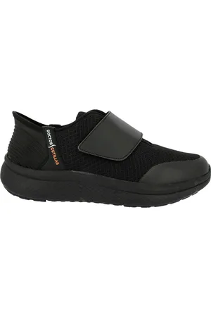 Doctor Cutillas Zapatillas Deportiva 34231 Autoadherente para hombre
