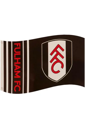 Fulham Complemento deporte SG28912 para mujer