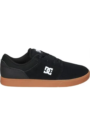 Dcshoes Zapatillas deporte ADYS100647-BGM para hombre