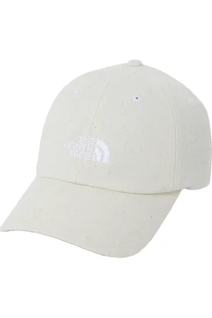 The North Face Gorra NF0A7WHOXMO para mujer
