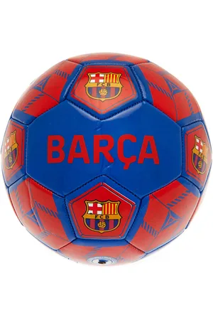 FC Barcelona Complemento deporte Barca para mujer
