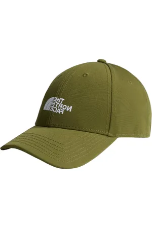 The North Face Gorra NF0A4VSVPIB para mujer