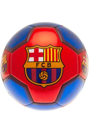FC Barcelona Complemento deporte TA11495 para mujer