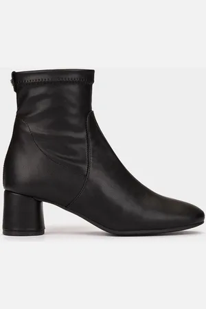 Pedro Miralles Mocasines BUNBURY para mujer