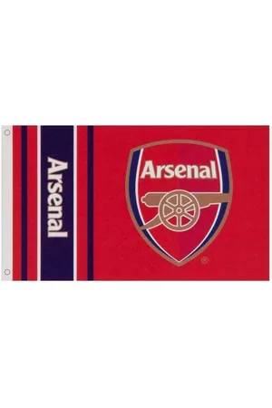 Arsenal FC Complemento deporte SG19890 para mujer