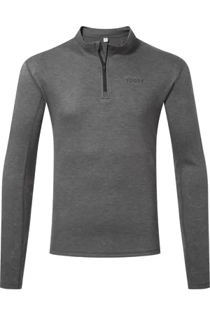 Tog 24 Camiseta interior Meru para hombre