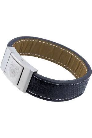 Arsenal FC Pulseras TA11976 para mujer