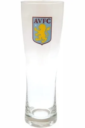 Aston Villa FC Complemento deporte Peroni para mujer