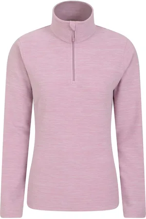 Mountain Warehouse Cazadora Snowdon para hombre