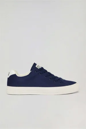 Polo Club® Sandalias HABANA CANVAS para hombre