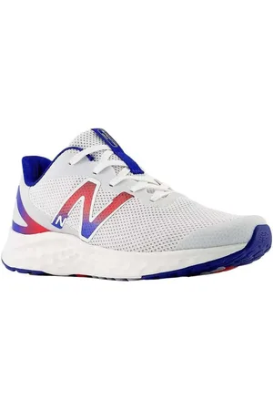 New Balance Zapatillas ZAPATILLAS ARISHI V4 GPARIFB4 para hombre