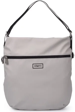 Beats Mochila 9B7304 para mujer