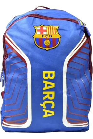 FC Barcelona Mochila BS4384 para mujer
