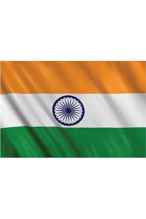 Amscan Complemento deporte Indian para mujer
