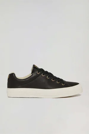 Polo Club® Sandalias HABANA W para mujer