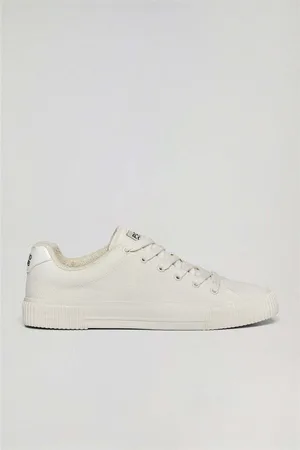 Polo Club® Sandalias HABANA CANVAS para hombre