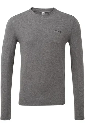 Tog 24 Camiseta interior Snowdon para hombre
