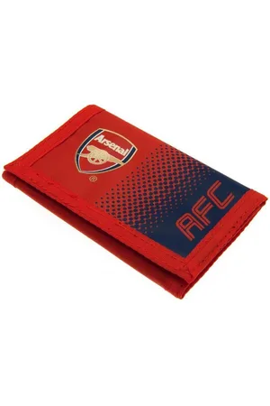 Arsenal FC Cartera TA1074 para mujer