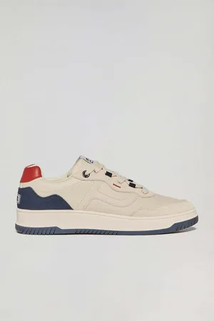 Polo Club® Sandalias CORNELL para hombre