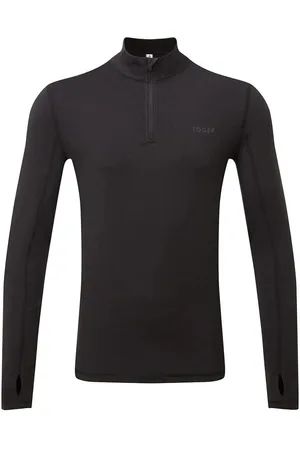 Tog 24 Camiseta interior Snowdon para hombre