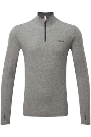 Tog 24 Camiseta interior Snowdon para hombre