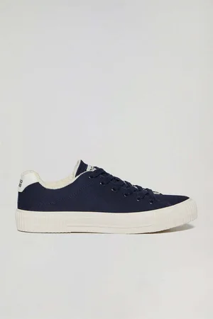 Polo Club® Sandalias HABANA CANVAS W para mujer
