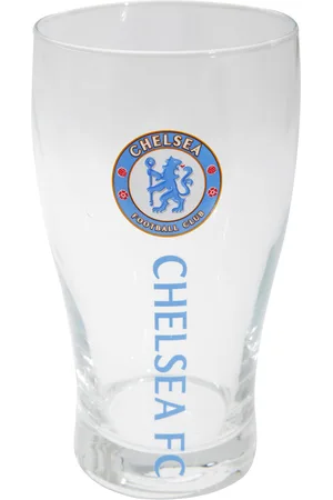 Chelsea Complemento deporte SG2894 para hombre