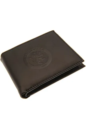 Aston Villa FC Cartera TA11315 para mujer