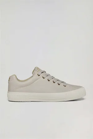 Polo Club® Sandalias HABANA W para mujer