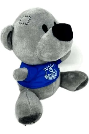 Everton FC Complemento deporte Timmy para mujer