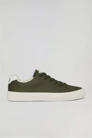 Polo Club® Sandalias HABANA CANVAS para hombre