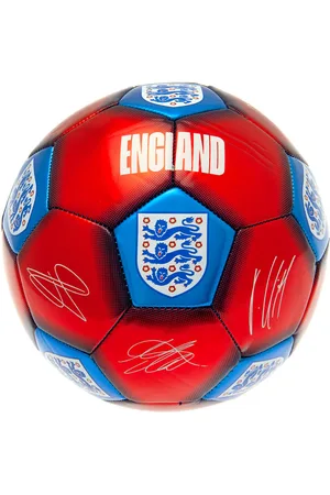 England FA Complemento deporte TA10333 para mujer