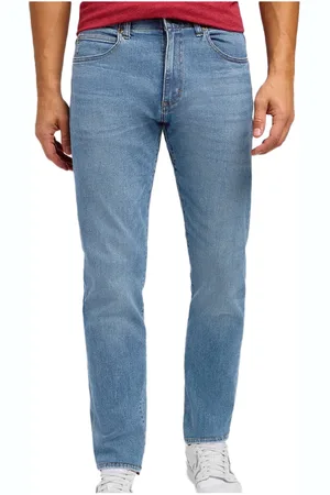 Lee Jeans - para hombre