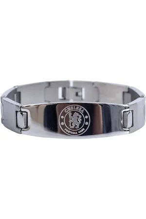 Chelsea Pulseras TA12006 para mujer