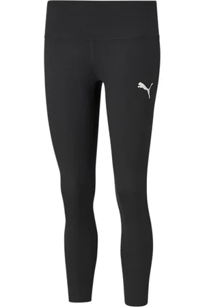 PUMA Panties - para mujer