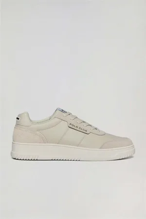 Polo Club® Sandalias MILTON para hombre