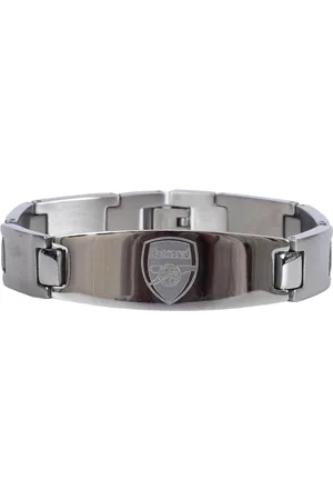 Arsenal FC Pulseras TA12007 para mujer
