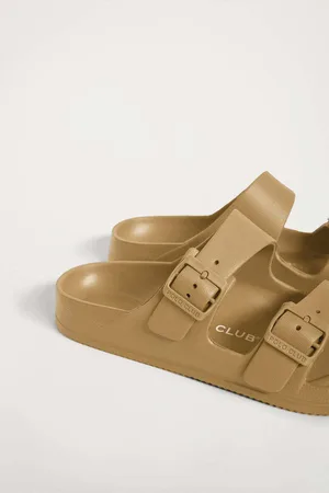 Polo Club® Sandalias JUNGLE MAN para hombre