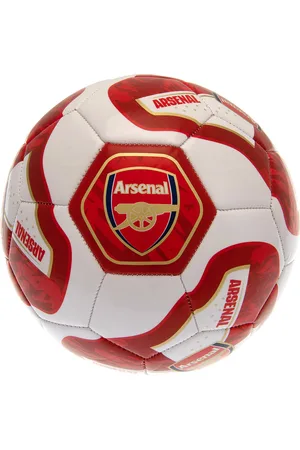 Arsenal FC Complemento deporte TA11448 para mujer