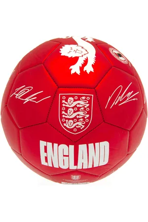 England FA Complemento deporte TA10335 para mujer