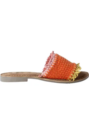 itse Sandalias BIRD OF PARADISE IF6336 para mujer