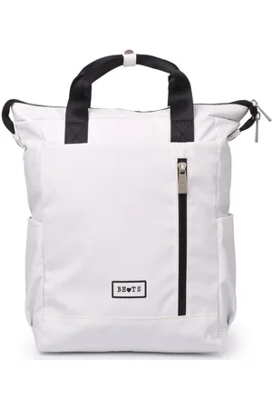 Beats Mochila 9B7302 para mujer
