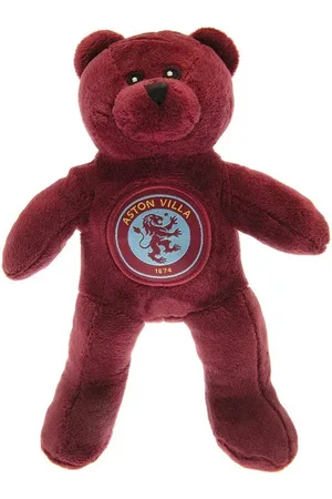Aston Villa FC Complemento deporte SG32910 para mujer