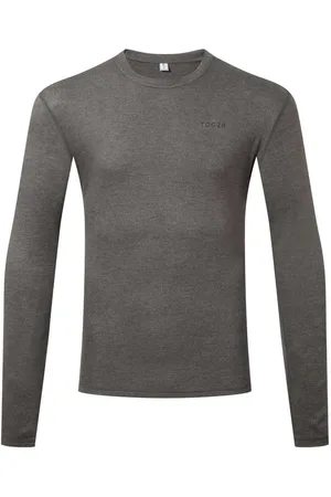 Tog 24 Camiseta interior TG384 para hombre