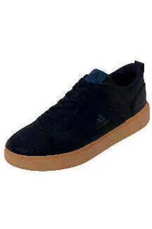 adidas Zapatillas ZAPATILLAS PARK ST ID5584 para hombre