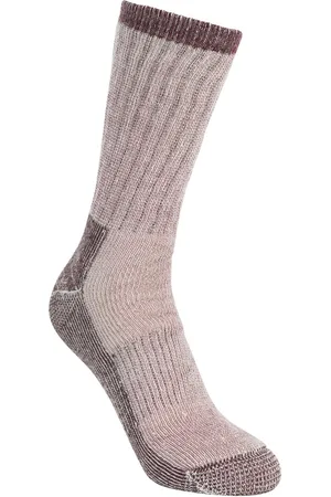 Trespass Calcetines Springer para mujer