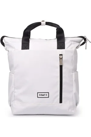 Beats Mochila 9B7303 para mujer