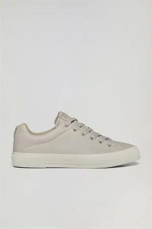 Polo Club® Sandalias HABANA para hombre