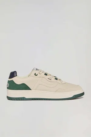 Polo Club® Sandalias CORNELL para hombre